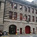 FDNY Battalion 1/Engine 7/Ladder 1