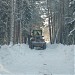 СТ «Юбилейный» в городе Екатеринбург