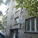 St. Knyaz Boris I Street, 84 in Stara Zagora city