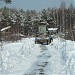 СТ «Юбилейный» в городе Екатеринбург