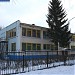 Детский сад № 97 «Семицветик» в городе Чебоксары