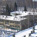 Детский сад № 97 «Семицветик» в городе Чебоксары