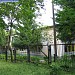 Детский сад № 97 «Семицветик» в городе Чебоксары