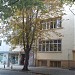 Учебен корпус (bg) in Stara Zagora city