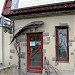 Магазин «Студия металла» (ru) in Moscow city