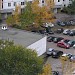 Центральный тепловой пункт № 31 (ru) in Moscow city