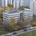 Детская городская поликлиника № 58 (ru) in Moscow city