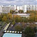 12-й микрорайон Строгина в городе Москва