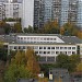 Школа № 1619 им. М. И. Цветаевой – корпус «Москва» (ru) in Moscow city