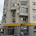 Bloc M71 în Bucureşti oraş