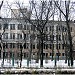 Учебный корпус № 2 школы № 630 им. дважды Героя Советского Союза Г. П. Кравченко (ru) in Moscow city