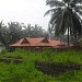 Eyyal Karthyayini Devi Temple