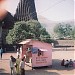 Sree Trimbakeshwar Mahadev JyotirLing temple, Triambak