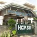 HCPSII (Holy Child Parish School of Isabel Inc.)