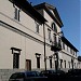 Montedomini - Azienda Pubblica di Servizi alla Persona (Ex conventi di Santa Maria a Monticelli e di Santa Maria Annunziata di Montedomini) (it) in Florence city