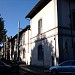 Montedomini - Azienda Pubblica di Servizi alla Persona (Ex conventi di Santa Maria a Monticelli e di Santa Maria Annunziata di Montedomini) (it) in Florence city