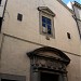 Ex chiesa dei Santi Jacopo e Lorenzo (it) in Florence city