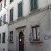 Casa (Via delle Pinzochere 7) (it) in Florence city