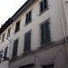 Casa (Via delle Pinzochere 7) (it) in Florence city