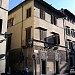 Casa (Via delle Pinzochere 2) (it) in Florence city