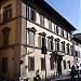 Palazzo Gargiolli (it) in Florence city