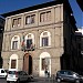 Palazzo Cocchi-Serristori