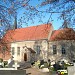 Kościół rzymsko-katolicki pw. św. Apostołów Szymona i Judy Tadeusza in Chwaszczyno city