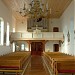 Kościół rzymsko-katolicki pw. św. Apostołów Szymona i Judy Tadeusza in Chwaszczyno city