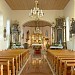 Kościół rzymsko-katolicki pw. św. Apostołów Szymona i Judy Tadeusza in Chwaszczyno city
