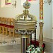 Kościół rzymsko-katolicki pw. św. Apostołów Szymona i Judy Tadeusza in Chwaszczyno city