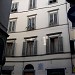 Casa (Via Ghibellina 109) (it) in Florence city