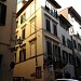 Casa Neroni da Montecchio (it) in Florence city