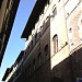 Palazzo Galli Tassi (it) in Florence city