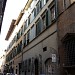 Casa (Via de' Pandolfini 22) (it) in Florence city