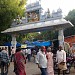 Venugopala Swamy Temple