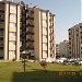 ESENKENT SİTESİ (tr) in Çanakkale city