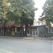 St. Knyaz Boris I Street, 67 in Stara Zagora city