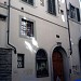 Casa (Via de' Pandolfini 21) (it) in Florence city