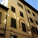 Casa (Via de' Pandolfini 21) (it) in Florence city