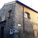 Chiesa di San Procolo (it) in Florence city