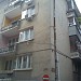 St. Knyaz Boris I Street, 92 in Stara Zagora city