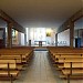 Kościół pw. św. Urszuli Ledóchowskiej (pl) in Gdańsk city