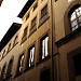 Casa Valori (it) in Florence city