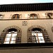 Palazzo Valori (Palazzo Galli Tassi) (it) in Florence city