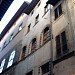 Casa Taddei (it) in Florence city