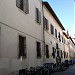 Scuola Elementare e Materna Vittorio Veneto - Palazzo Bardi Serzelli (it) in Florence city