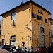 Casa studio (it) in Florence city