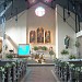 Kościół pw. Matki Bożej Brzemiennej i diecezjalny Dom Samotnej Matki (pl) in Gdańsk city