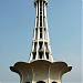 مينارِ پاكستان in لاہور city