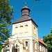 Kościół pw. św. Jakuba (pl) in Gdańsk city